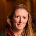 Charlotta Linse