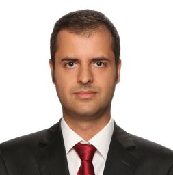 Sertac Asa