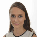Zala Luznik Marzidovsek