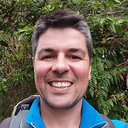 Dinarte Teixeira