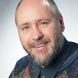 Hans Rudolf Bork