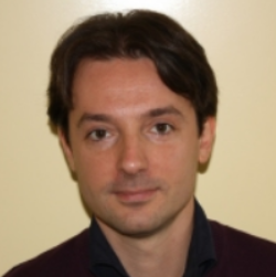 Andrea Tagarelli
