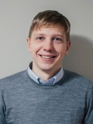Mikhail A. Kanygin