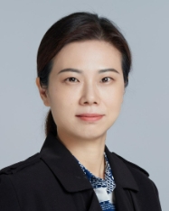 Yan Wang