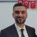 Mustafa Ugras