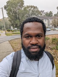 Oluwatobi Abel Alawode