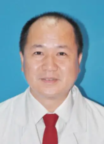 Jian Chen