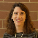 Sarah Pixley