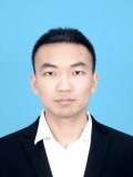 Guo Tian