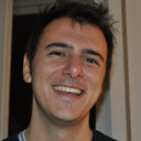 Giuseppe Ancona