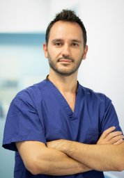 Marios-Konstantinos Tasoulis