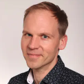 Vesa Hytönen
