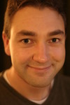David R. Aspinall