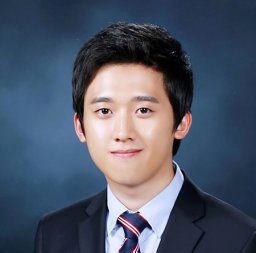 Soohyun Kim