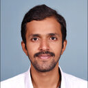 Georgy Kurian