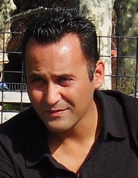 Frese Raoul N