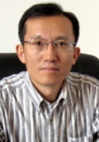 Lei Shi