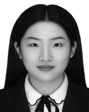 Yuxiu Huang