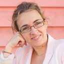 Laura Calpe Berdiel