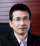 Quanlin Liu