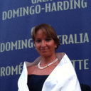Barbara Petracci