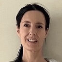 Maria Lymbery