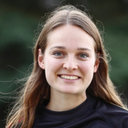Beatrice Ouellet
