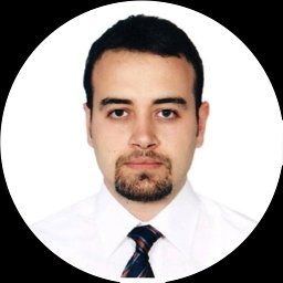 Gokhan Yildirim