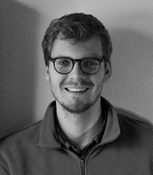 Philipp Karschnia