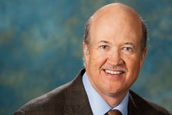 Jeff L. Payne