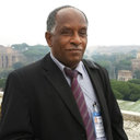Mohamed-Khair Abdalla Ahmed