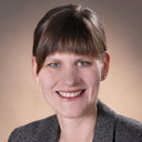 Anna Floegel