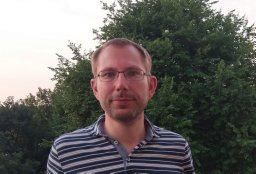 Bjorn Brugemann