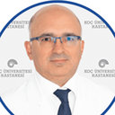 Cetin Atasoy
