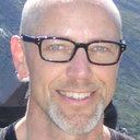 Magnus Peterson