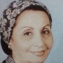 Soheir El Zalabani