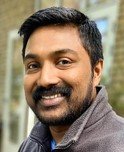 R S Sajeevan