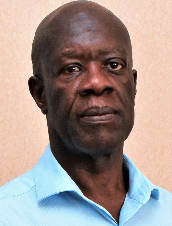 Nelson K. Sewankambo
