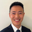 Stanley Tang