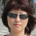 Jun Dong