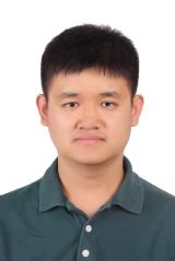 Wei Li