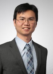 Tsai Te-Wei