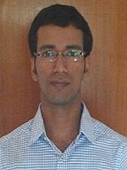SK Singh