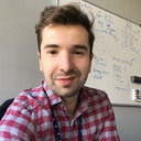 Rafal Baran