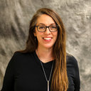 Karen S Beale