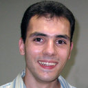 Gustavo H R Viana