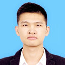 Weirong Lai