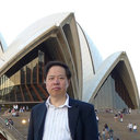 Zhiqian Liu