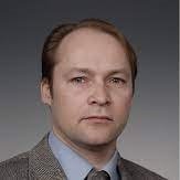 Heikki Remes