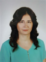 Gülşen Güven